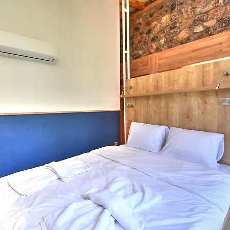 Girida 2 Villa *